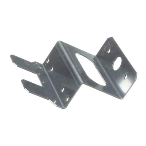 Bertazzoni Range Fixing For Work Table - 201256