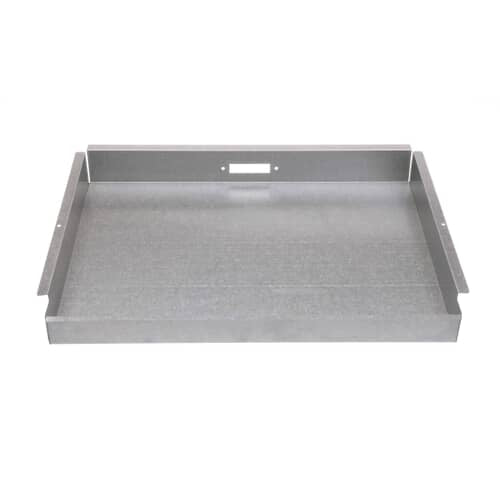 Bertazzoni Range Electric Resistance Compartment - 201263