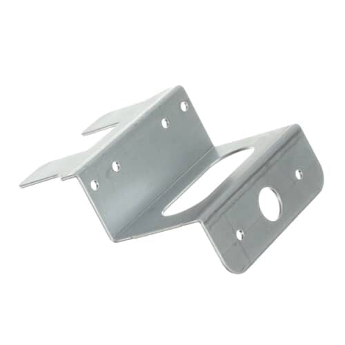 Bertazzoni Work Table Fixation Bracket - 201298