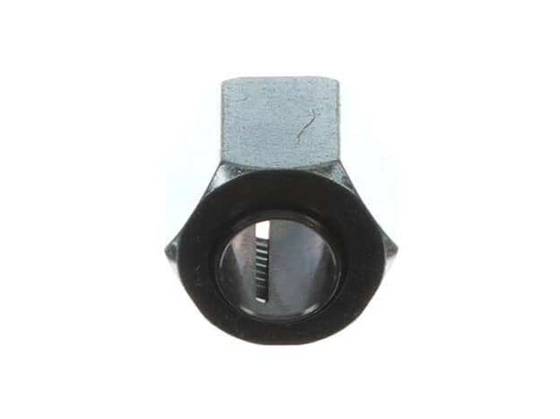 Ryobi Elect. Tools Assembly Collet 1/2 In. - 201389001