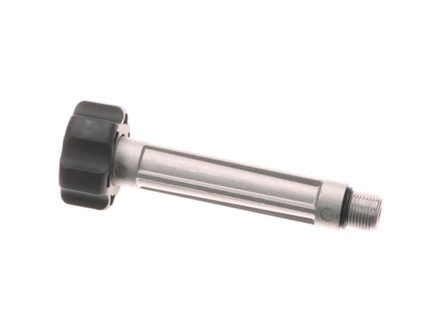 Briggs Stratton Kit, Water Inlet - 201496GS