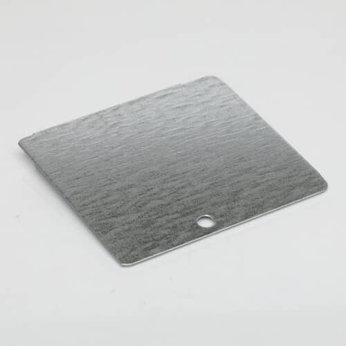 Amana Internal Partition Support Plate - 20172301