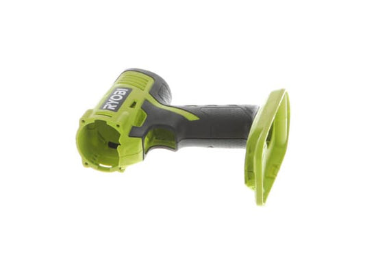 Ryobi Elect. Tools Assembly Housing - 201802003