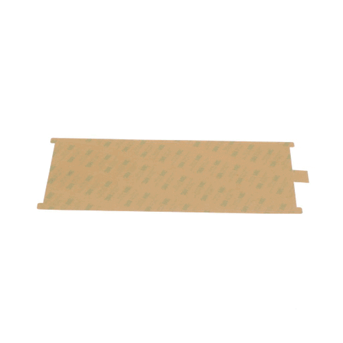 Amana Inner Door Window Panel - 20181801