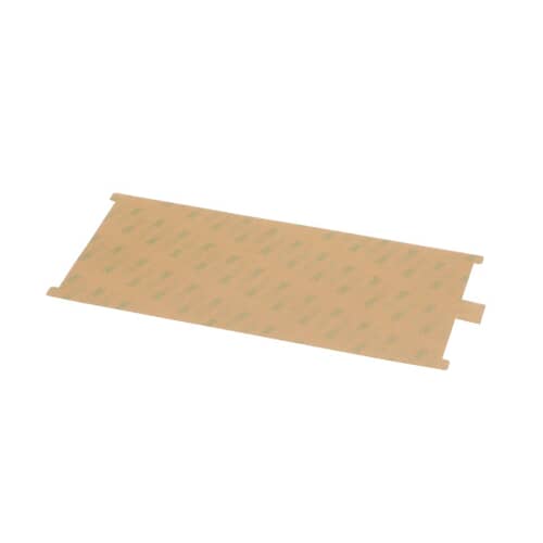 Amana Inner Door Window Panel - 20181801