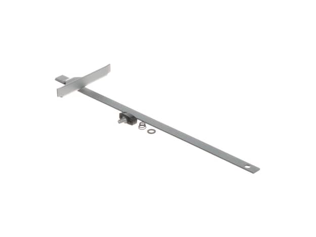 Ryobi Elect. Tools Assembly Edge Guide - 201985001