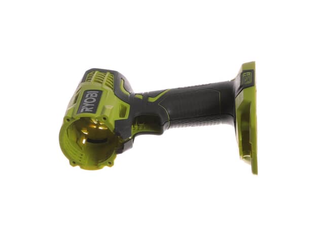 Ryobi Elect. Tools Assembly Housing - 201986002