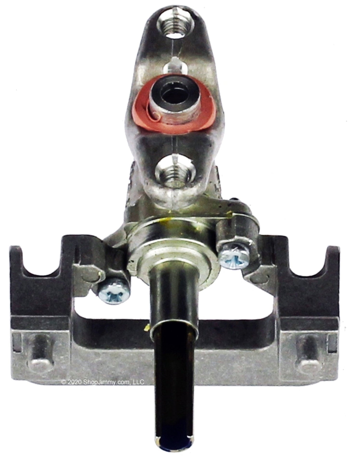 Samsung Assembly Valve Fish - DG94-00966A