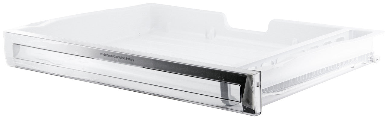 Samsung Assembly Case Pantry;Aw2 Face - DA97-20740A