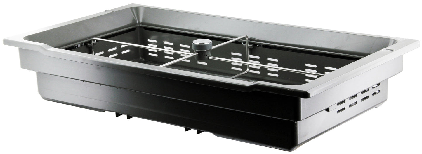 Samsung Assembly Case Convertible - DA97-13814D