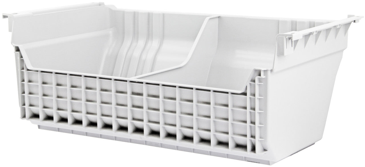 Whirlpool Bin-Freezr - W10795851