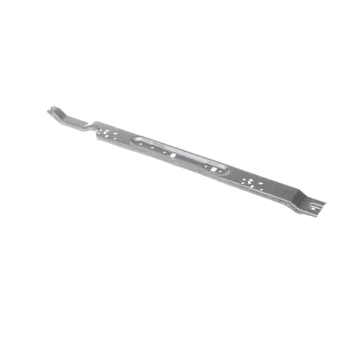 Bertazzoni Range Part For Burner Fixing - 2020204