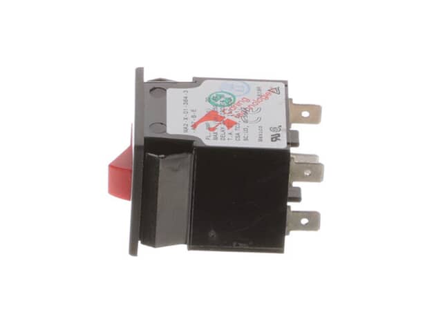 Briggs Stratton Breaker, Circuit, 20A - 202030GS