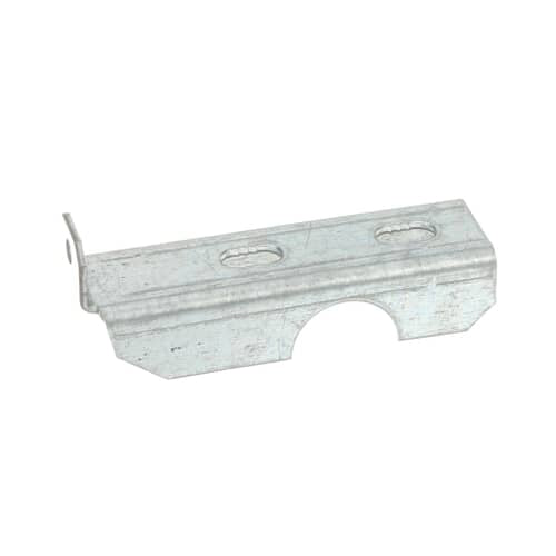 Bertazzoni Bridle For Fixing Gas Valve - 2020394