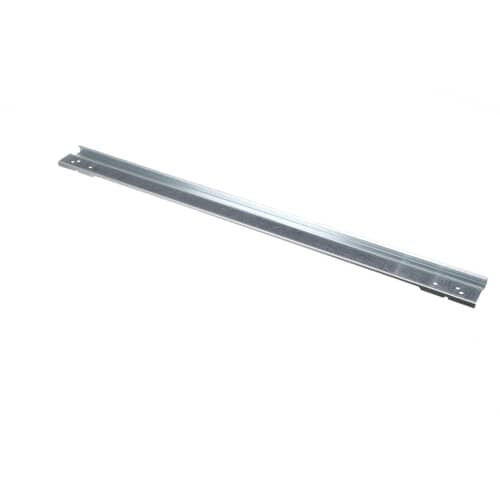 Bertazzoni Range Fixing For Handle - 2020462