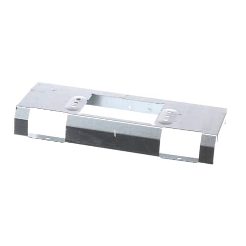Bertazzoni Control Support - 2020579