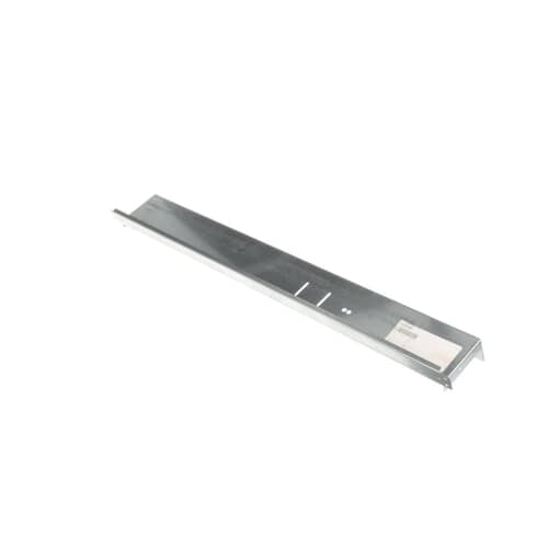 Whirlpool 24# Hilo N - WFR809618