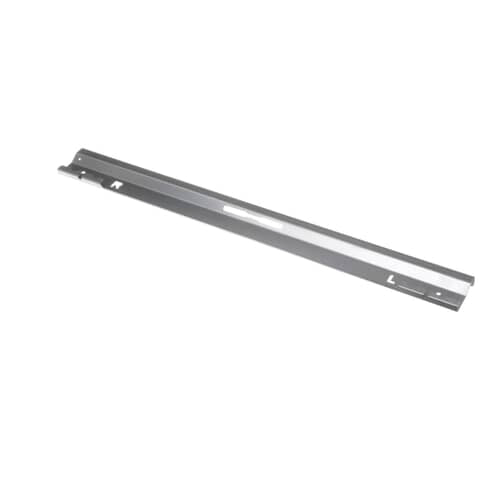 Bertazzoni Oven 30 Handle Fixing Bracket - 2020696