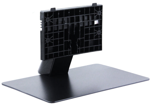 Samsung Assy Stand P-Cover Top;65Qtq80 - BN96-50573A