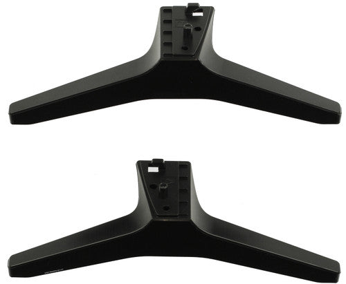 LG Television Stand Base Assembly - AAN30005840