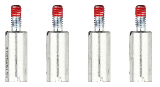 Sony Vesa Spacer S A (Com) - 5-027-414-01