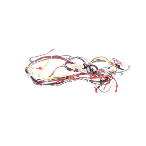 Amana Main Oven Wiring Harness - 20216601