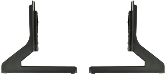 Samsung Assembly Stand P-Cover Top - BN96-54830B