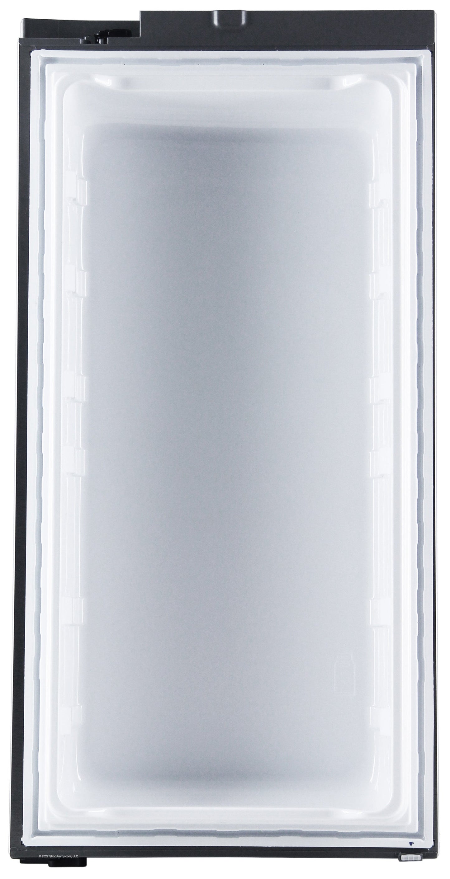 Samsung Assy-Packing Door Ref Right - DA82-03292X