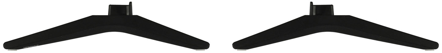 LG Base Assembly - AAN76449831