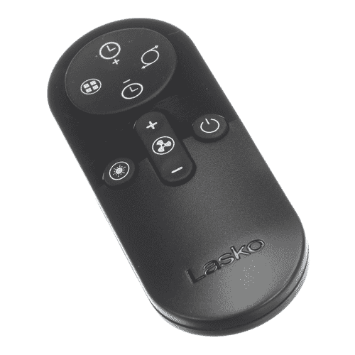 Lasko 2022003