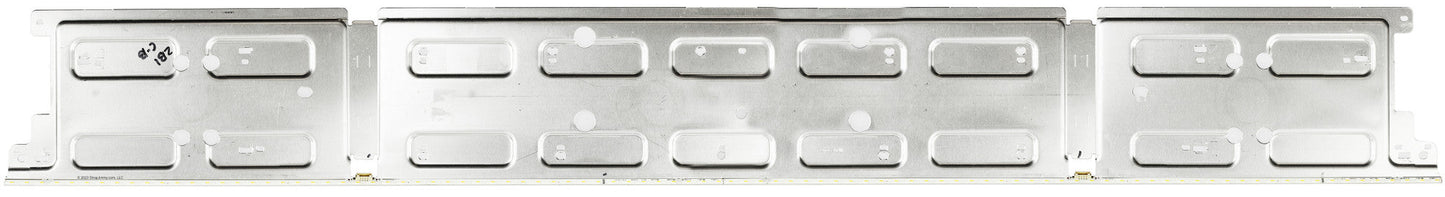 Samsung Assembly Led Bar P - BN96-54491A