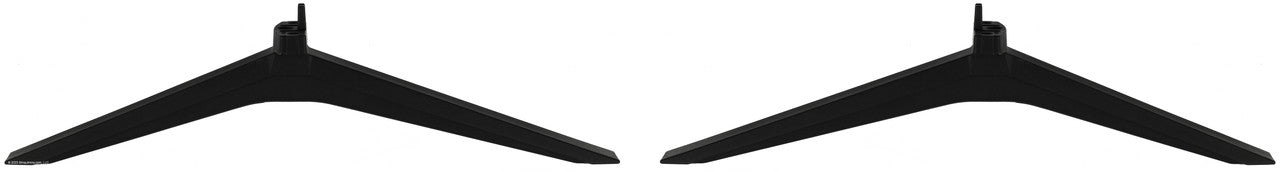 LG Base Assembly - AAN30049802