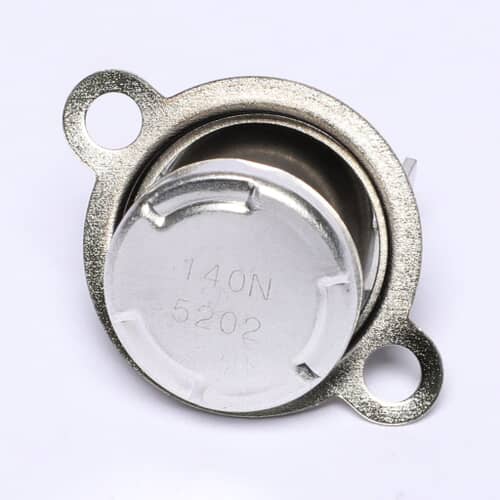 Amana Magnetron Thermal Cutout Switch - 20241403
