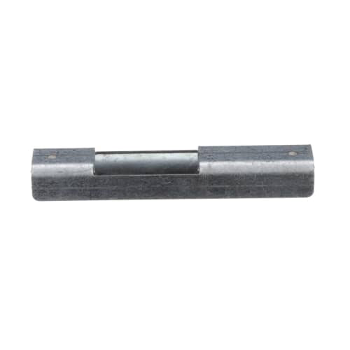 Bertazzoni Range Flask Hinge - 202579
