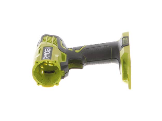 Ryobi Elect. Tools Assembly Housing - 202598001