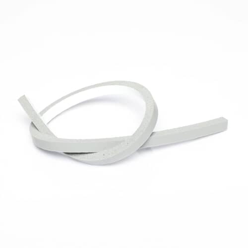 Amana High-Temp Silicone Sealing Gasket - 20291501