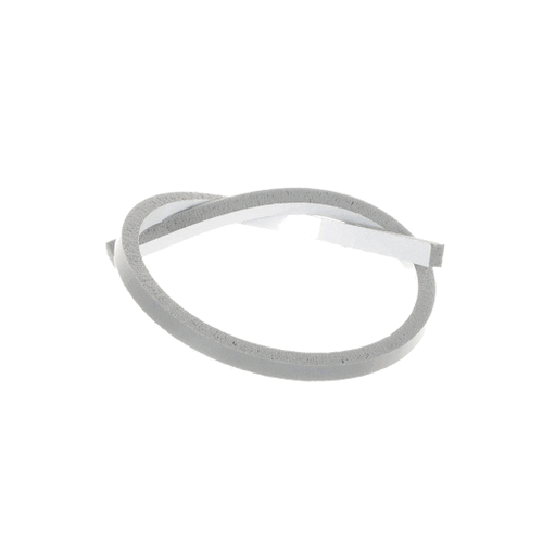 Amana High-Temp Silicone Sealing Gasket - 20291501