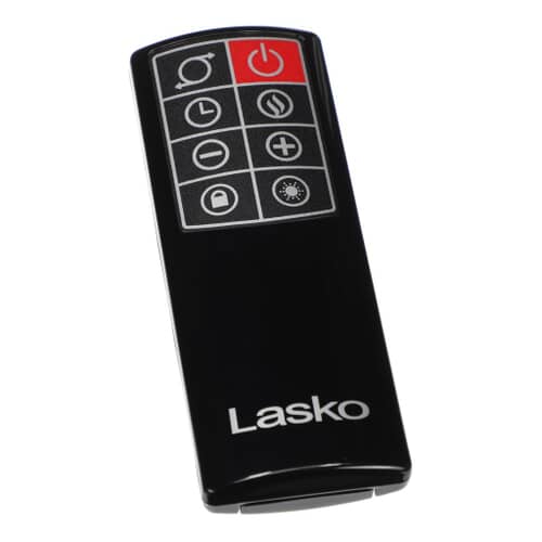 Lasko 2033646