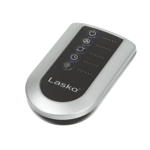 Lasko Remote - 2033691