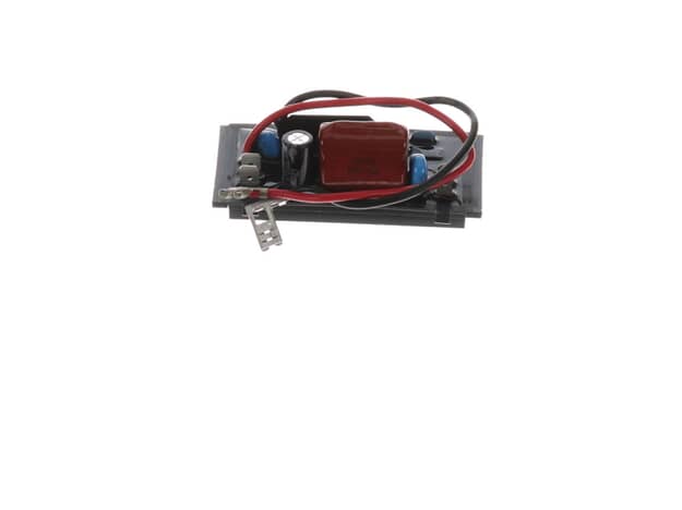 Briggs Stratton Voltage Regulator - 205858GS