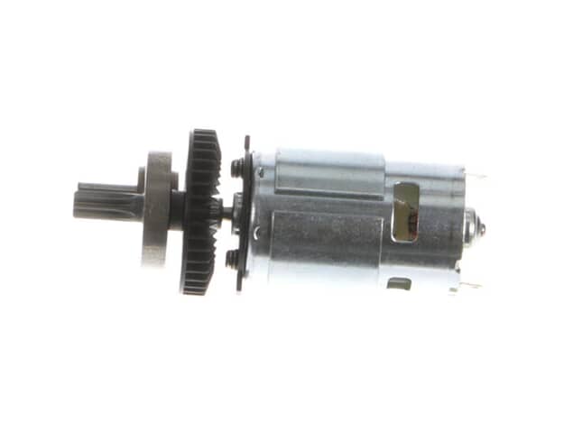 Ryobi Elect. Tools Assembly Motor - 206192001