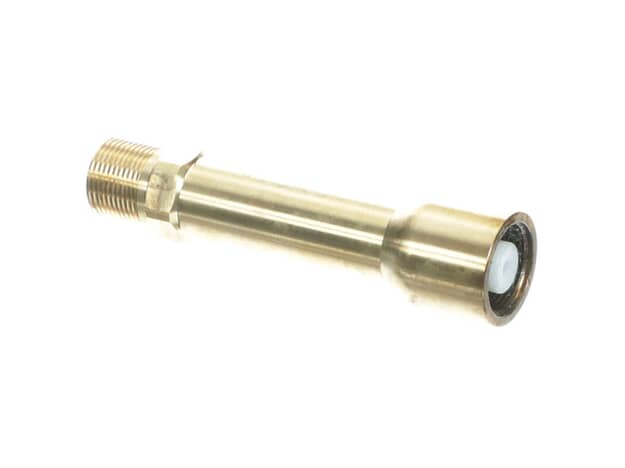 Briggs Stratton Kit-Water Outlet - 206375GS