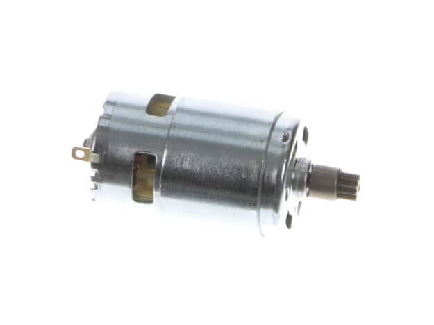 Ryobi Elect. Tools Motor Assembly - 206929008