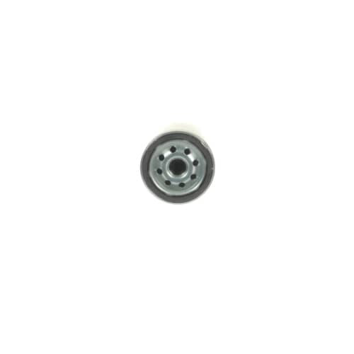 Ariens Company Oil Filter Kohler - 20715100