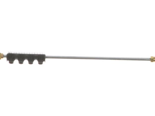 Briggs Stratton Extension - 207796GS