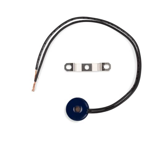 Electrolux Def. Limiter 70 Deg. - 5304413856