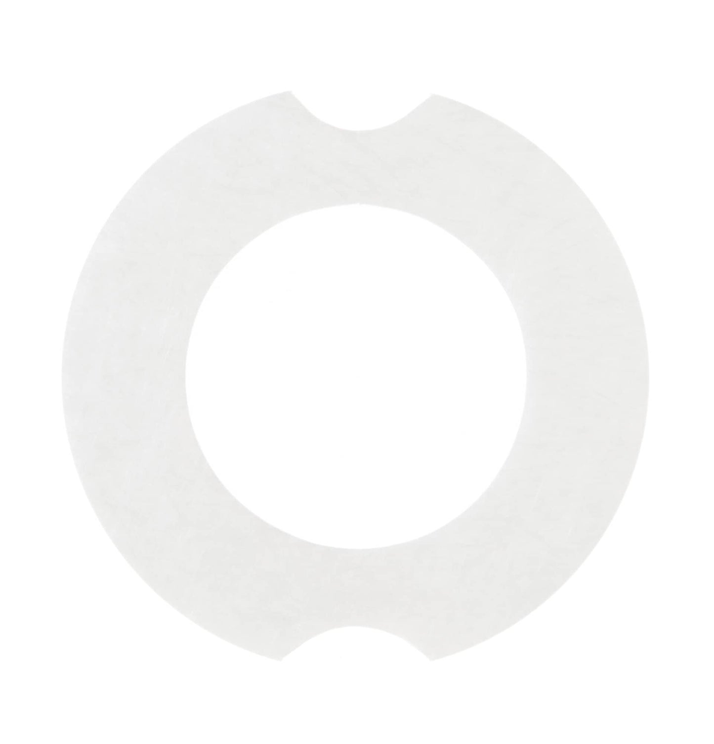 Cub Cadet Support Brkt. - AF-24132