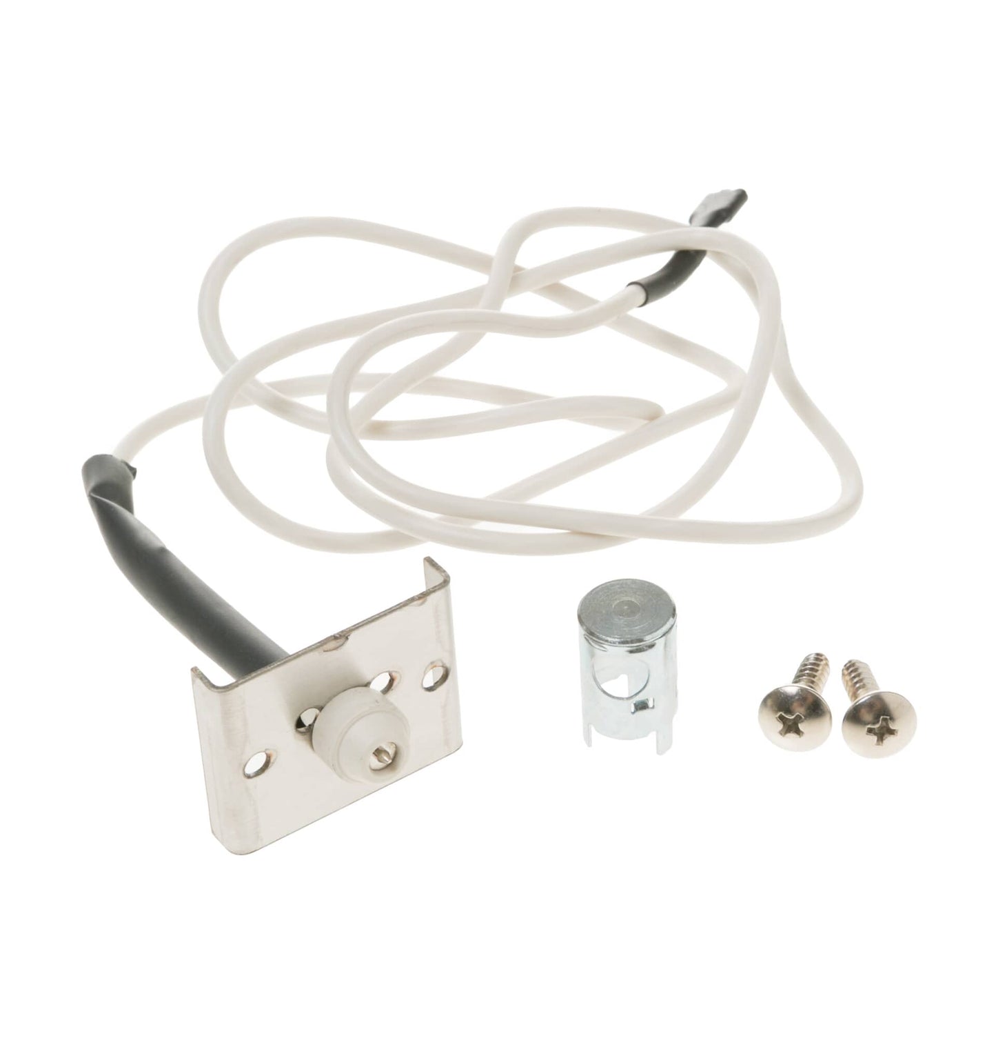Sony Mounted Pwb, Enx-26 (Us T - A-1053-741-A
