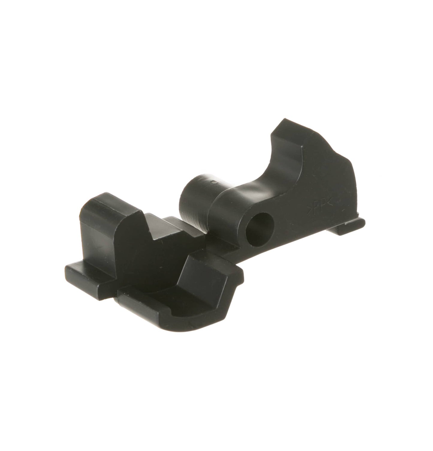 GE Shelf Cant Full Asm - WR71X10671