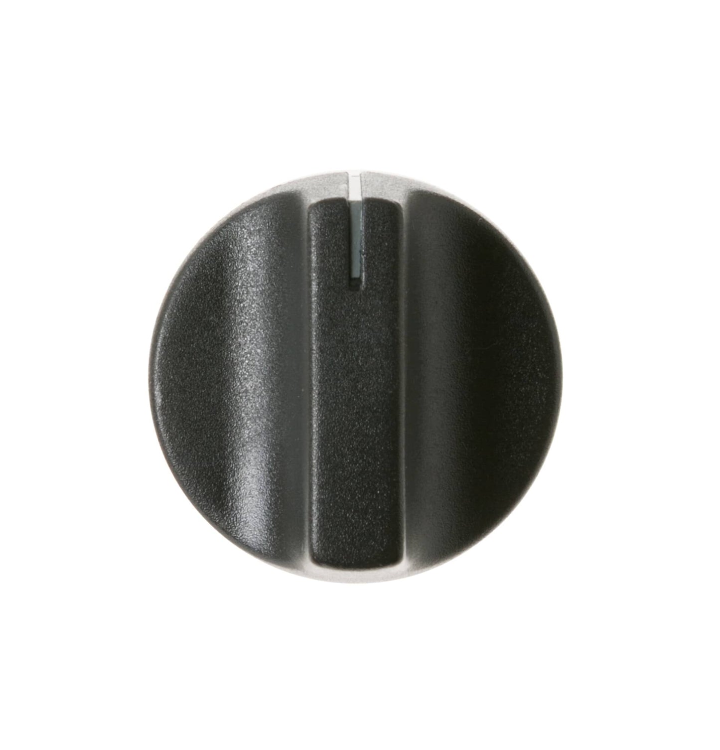 Karcher Valve Complete - 9.803-936.0